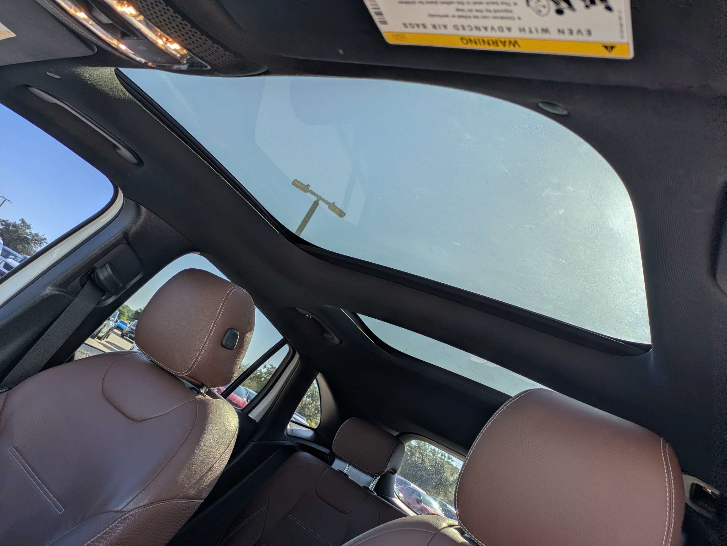 Used 2021 Mercedes-Benz GLA 250 image 25