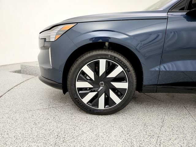 New 2026 Volvo EX90 Plus AWD/4WD image 29
