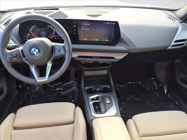 Used 2025 BMW 228i xDrive w/ Technology Package AWD/4WD image 17