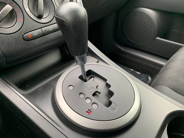 Used 2011 MAZDA CX-7 i SV FWD image 22