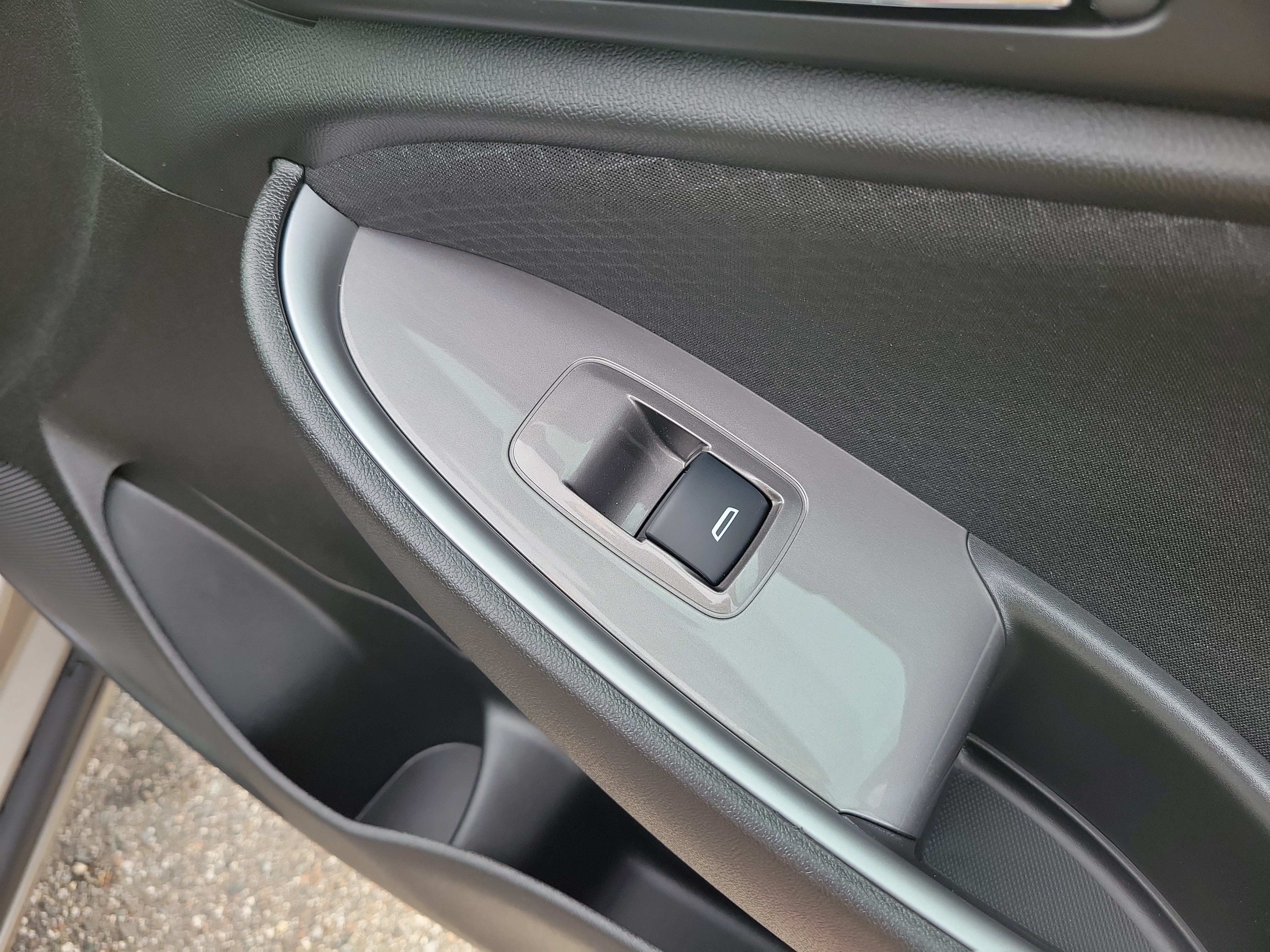Used 2024 Chevrolet Malibu LS FWD image 11