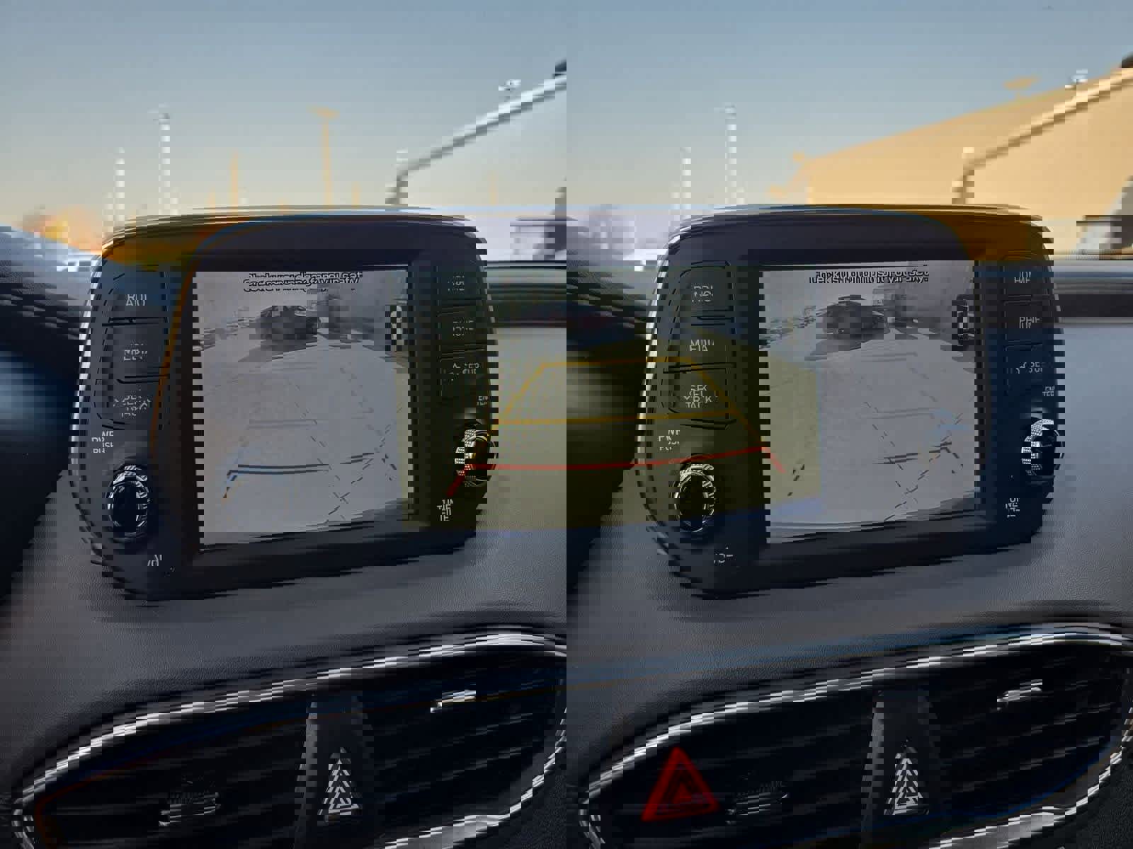 Used 2020 Hyundai Santa Fe SEL image 27