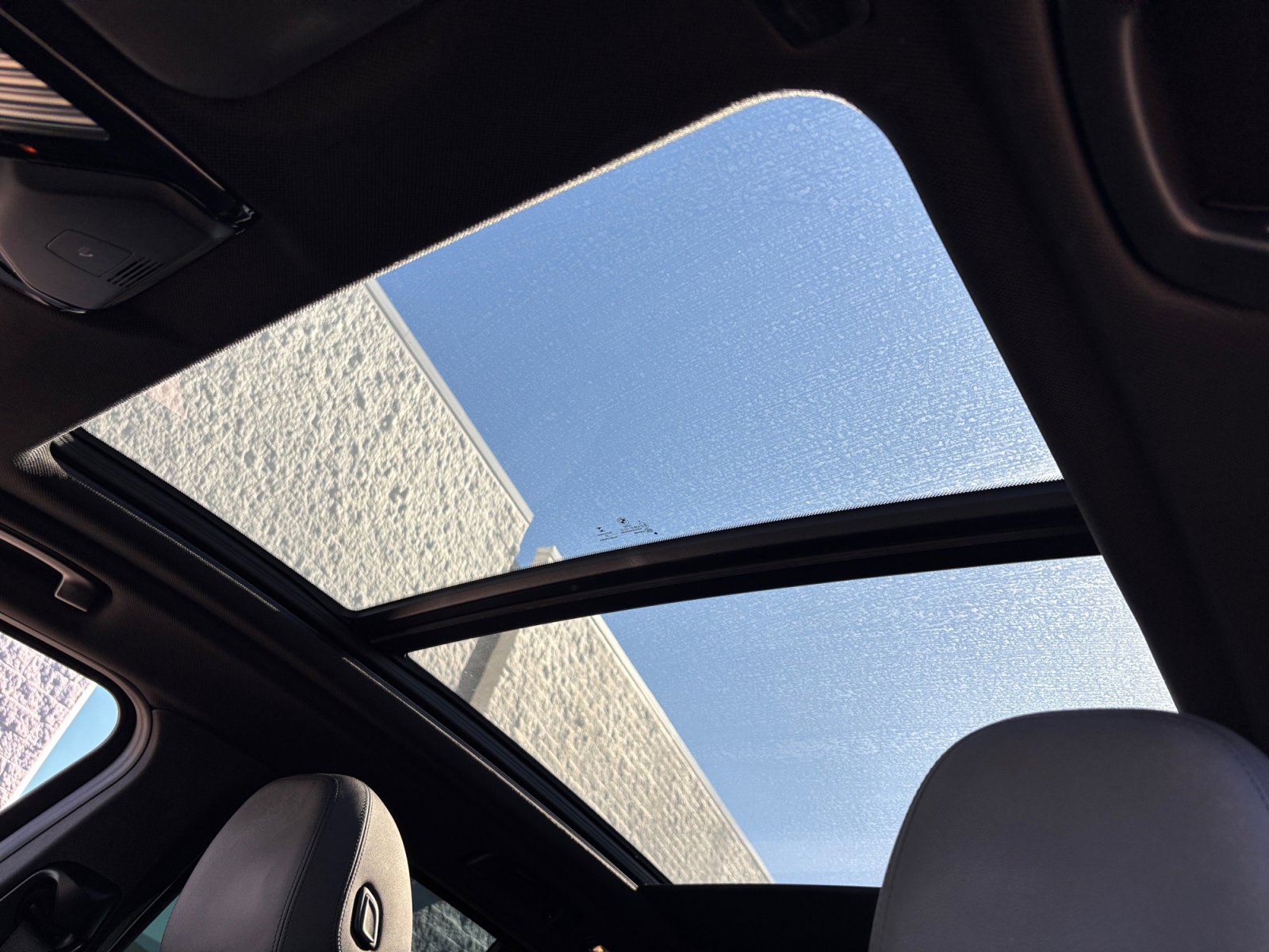 Used 2021 BMW X3 xDrive30i w/ Premium Package image 33