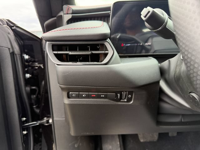 New 2026 Dodge Charger R/T AWD/4WD image 20