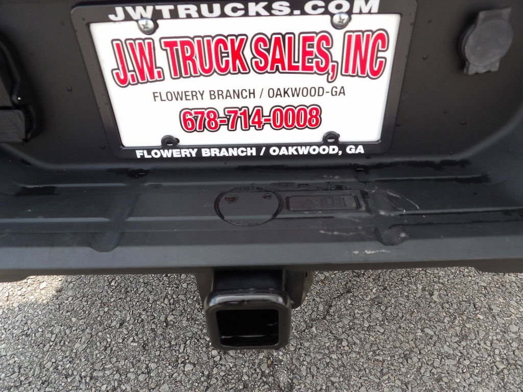 Used 2021 Ford Ranger XL w/ Equipment Group 101A High image 45