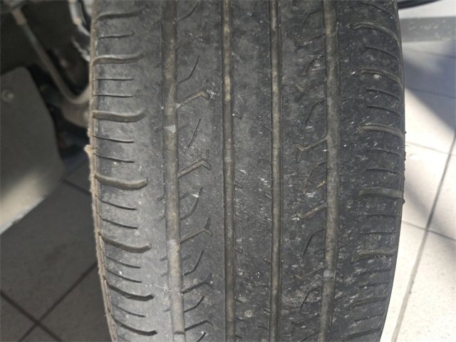 Used 2024 Toyota RAV4 XLE Premium image 25