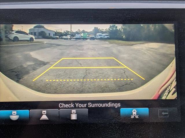 Used 2019 Honda Accord Touring image 12