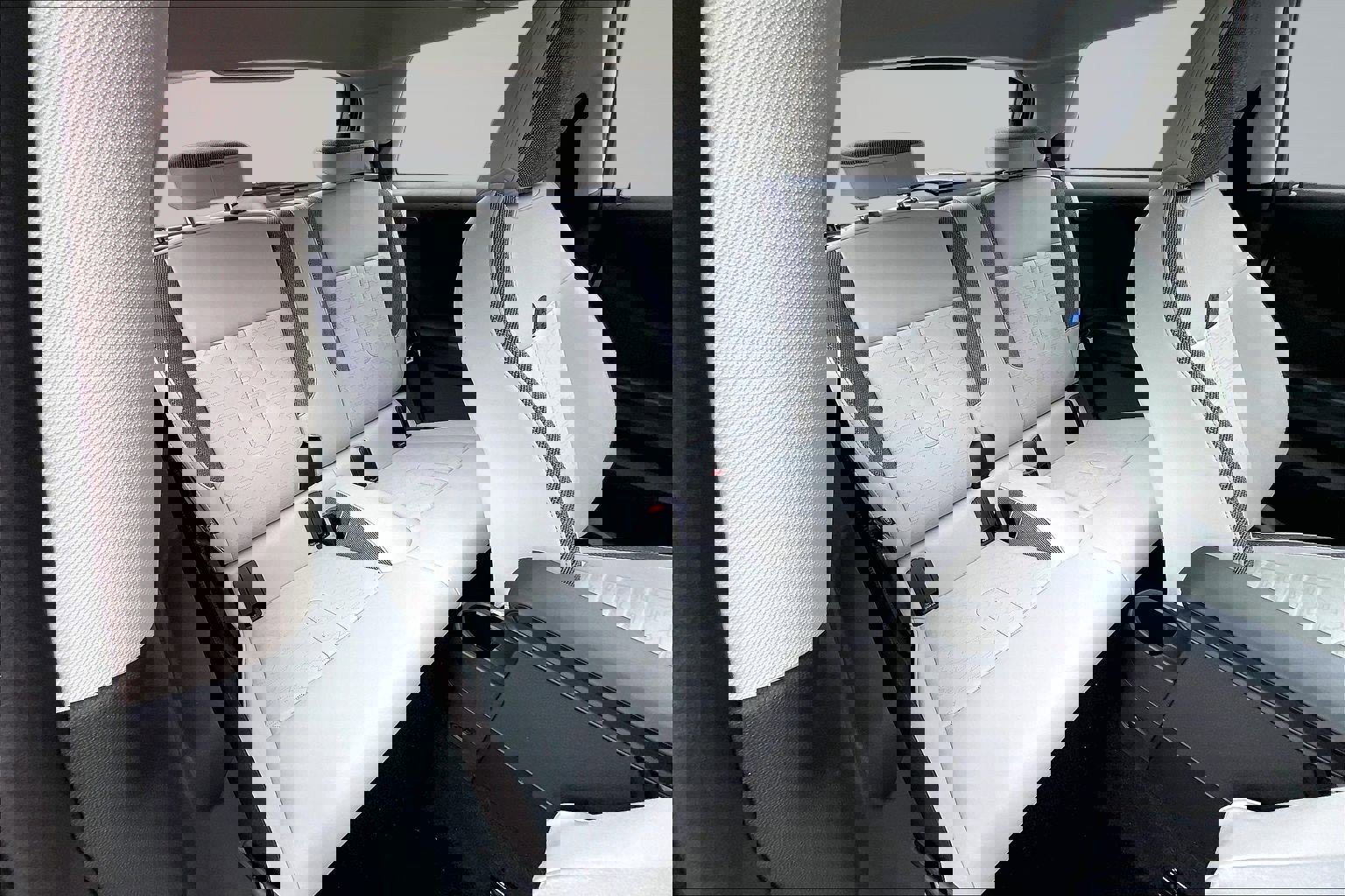 Certified 2025 MINI Cooper 2-Door Hardtop image 27