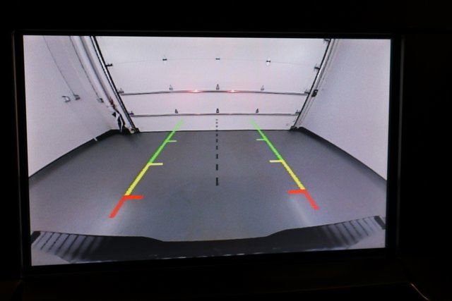 Used 2020 Ford F150 XLT w/ Equipment Group 302A Luxury image 26