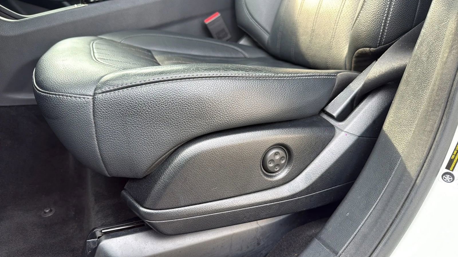 Used 2018 Mercedes-Benz GLE 350 image 51