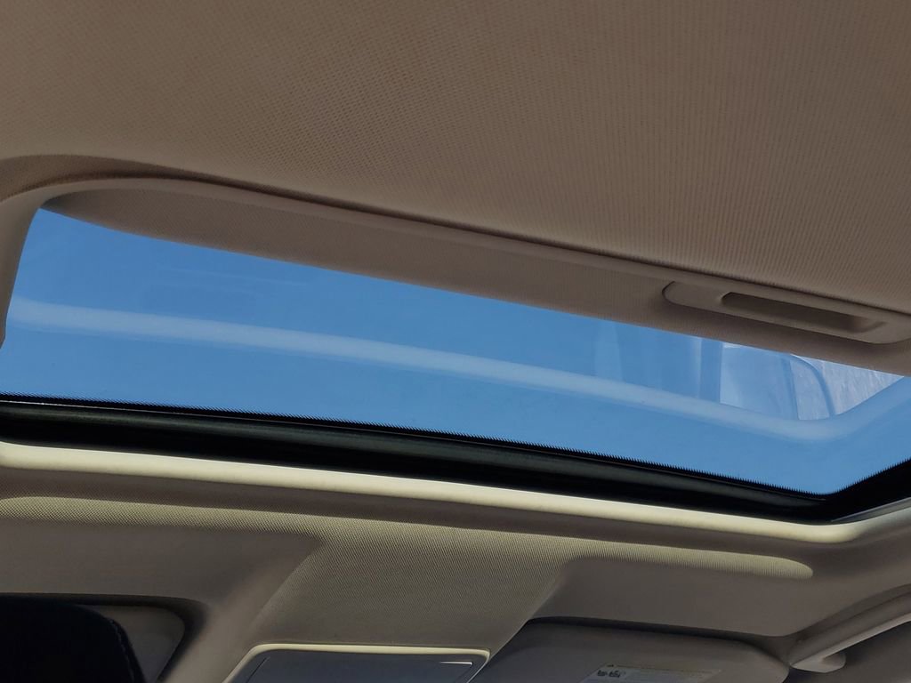 Used 2021 Ford EcoSport SE image 28