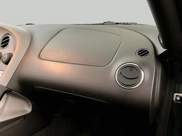 Used 2007 Pontiac Solstice Convertible w/ Premium Package RWD image 15