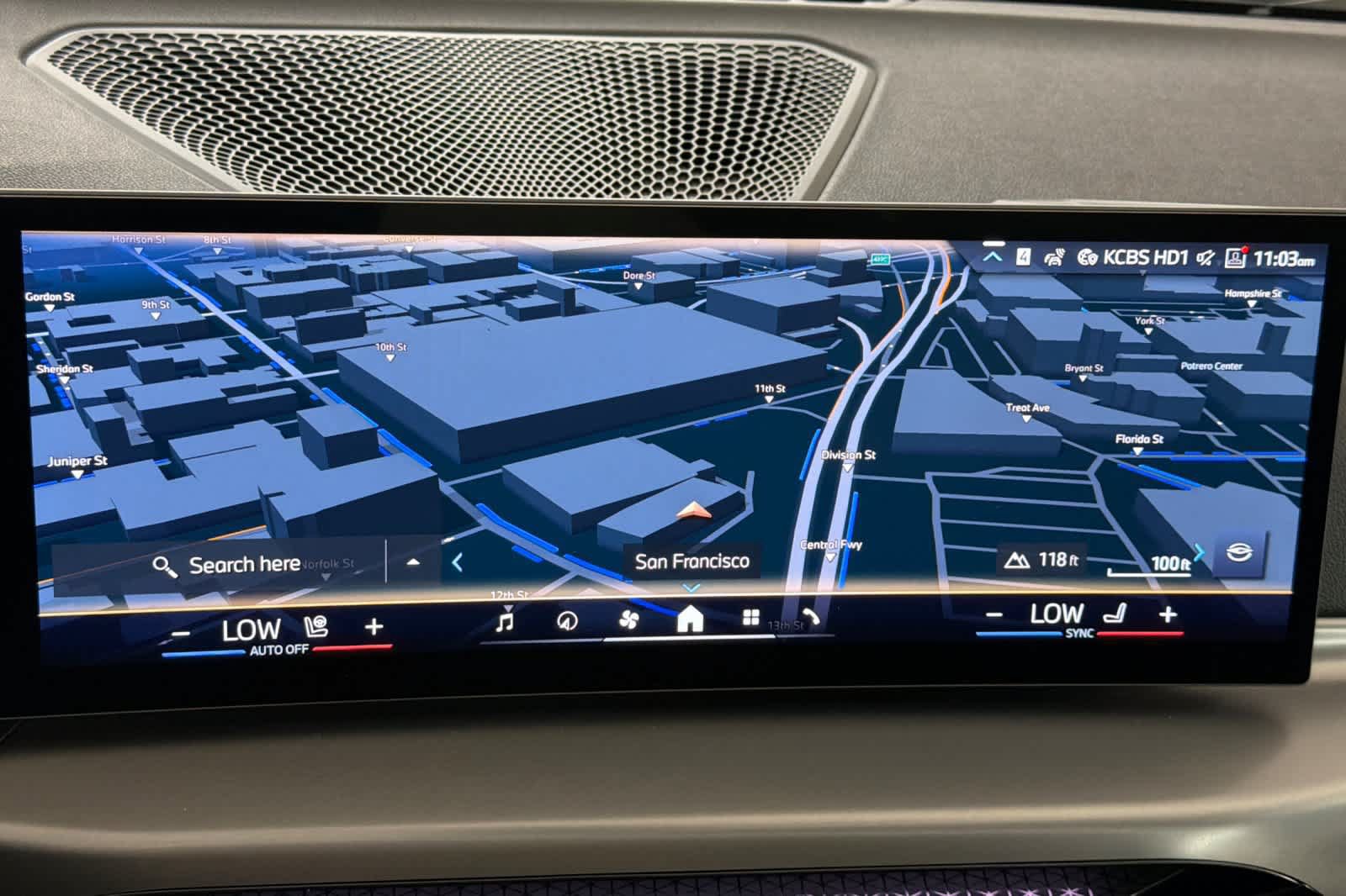 New 2026 BMW 230i Coupe w/ Premium Package RWD image 18