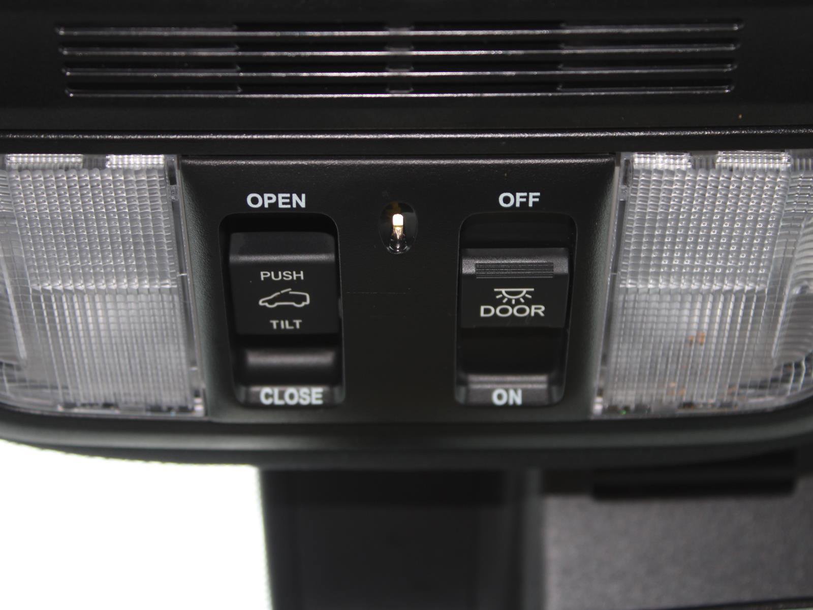 Certified 2024 Honda Passport EX-L image 12