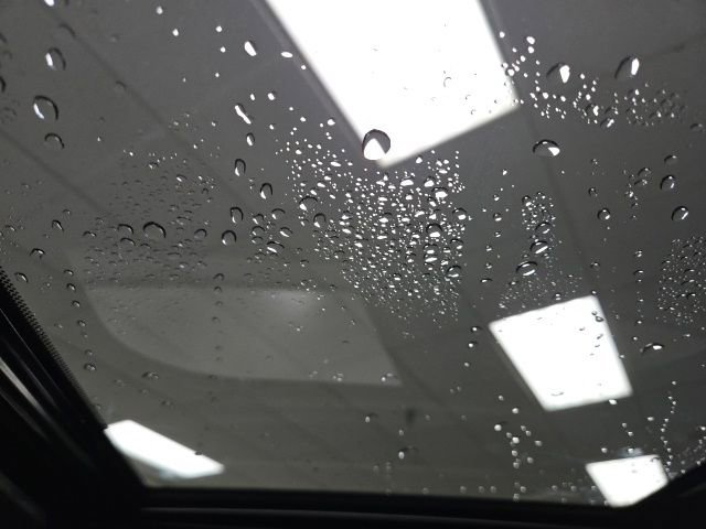 New 2026 Toyota Tacoma TRD Off-Road image 23