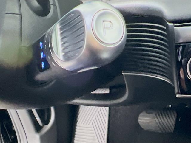 New 2026 Hyundai Ioniq 5 Limited image 15