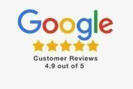 Used 2019 Honda Ridgeline Sport image 2