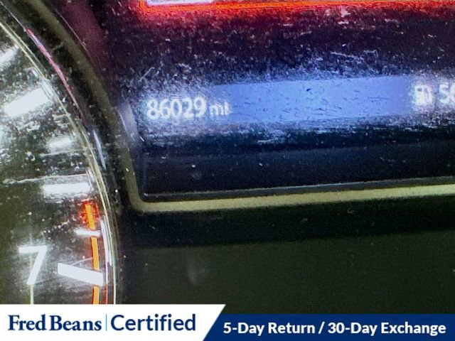 Used 2017 Nissan Pathfinder S image 14