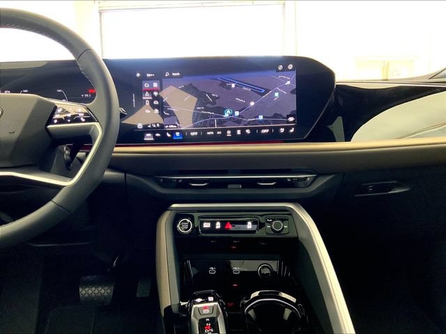New 2025 Audi Q5 Premium Plus AWD/4WD image 8