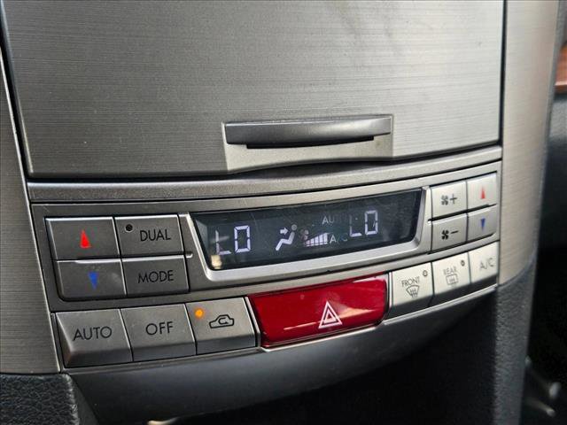 Used 2013 Subaru Outback 3.6R Limited image 13