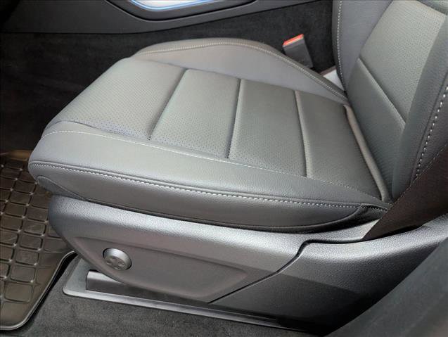 New 2026 Mercedes-Benz GLE 450 4MATIC image 4