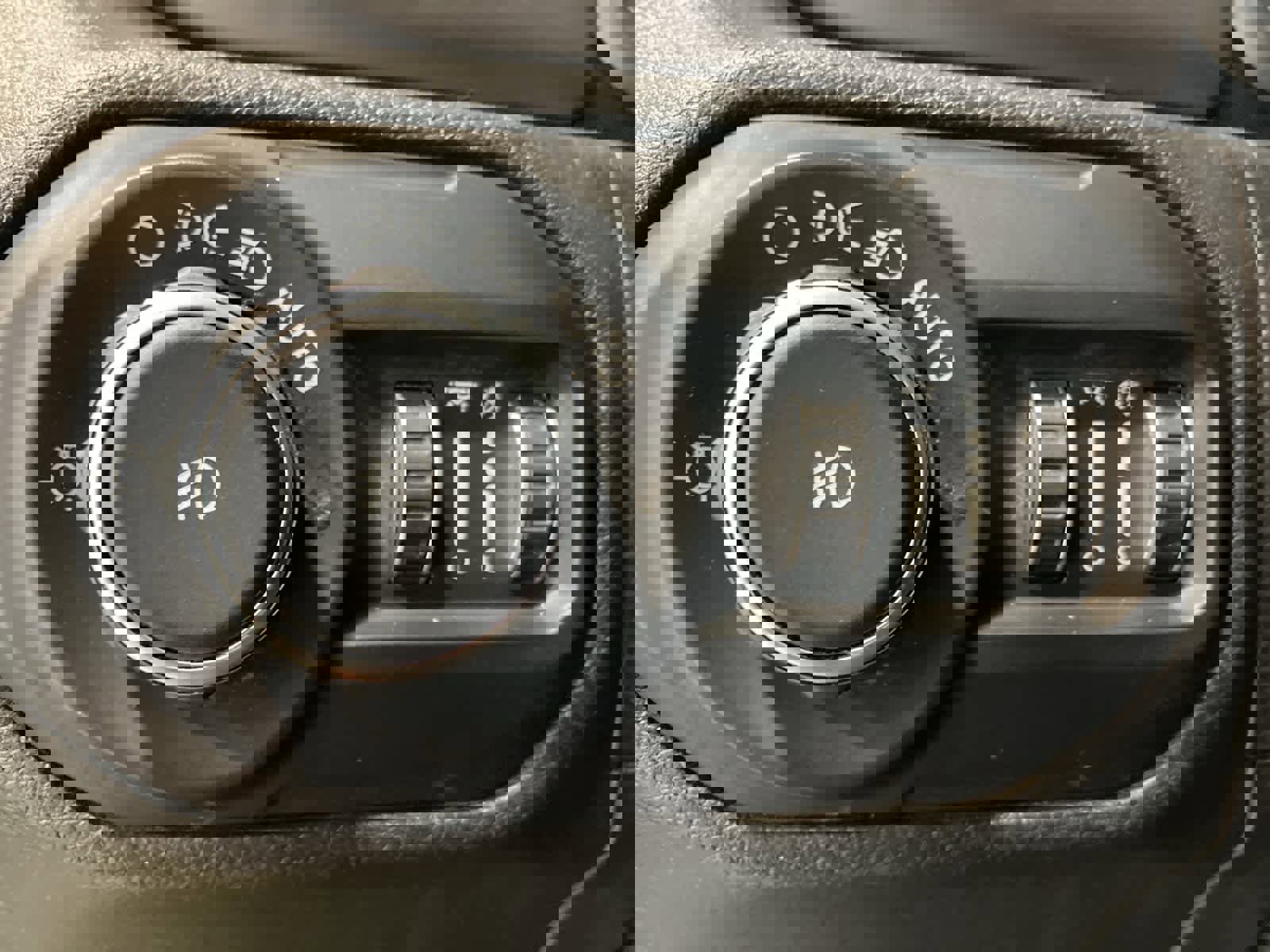 Used 2019 Jeep Wrangler Unlimited Rubicon image 15