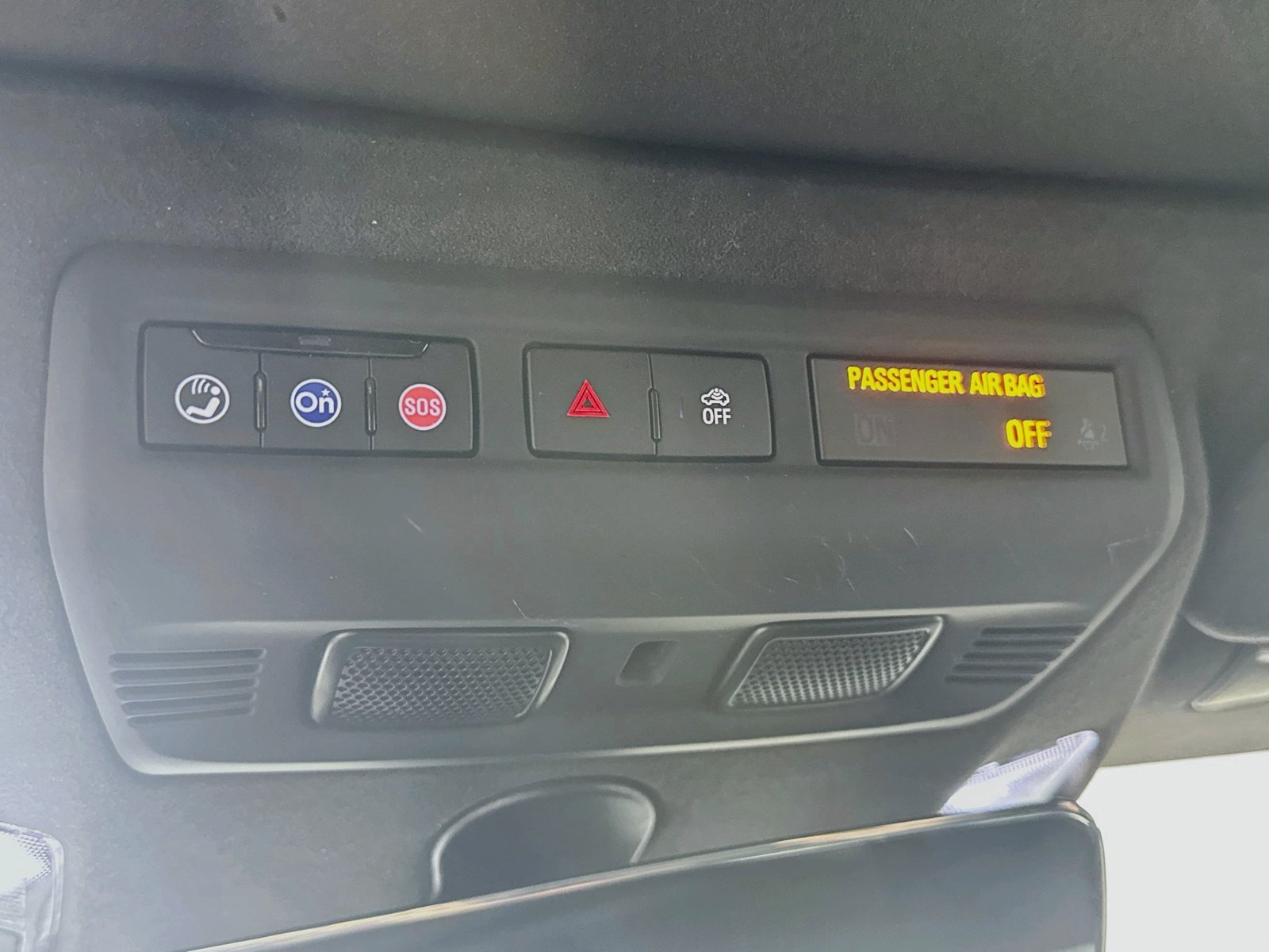 Used 2020 Chevrolet Corvette Stingray Premium Cpe w/ 3LT Preferred Equipment Group RWD image 31