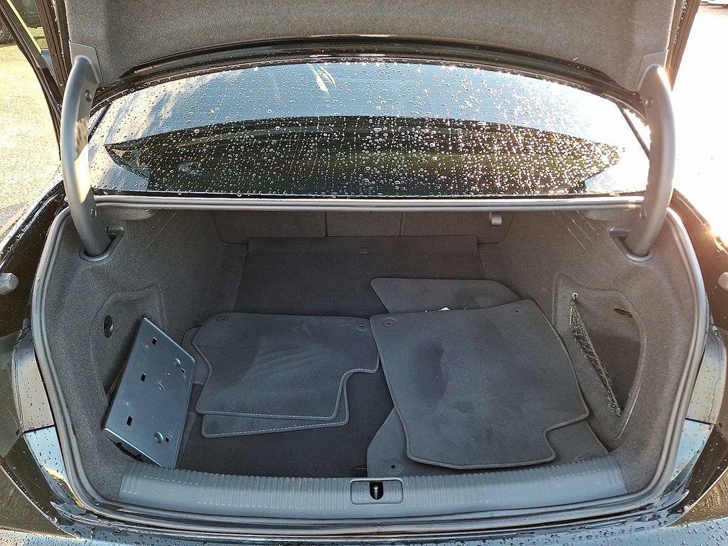 Used 2019 Audi S4 Premium w/ Convenience Package image 30