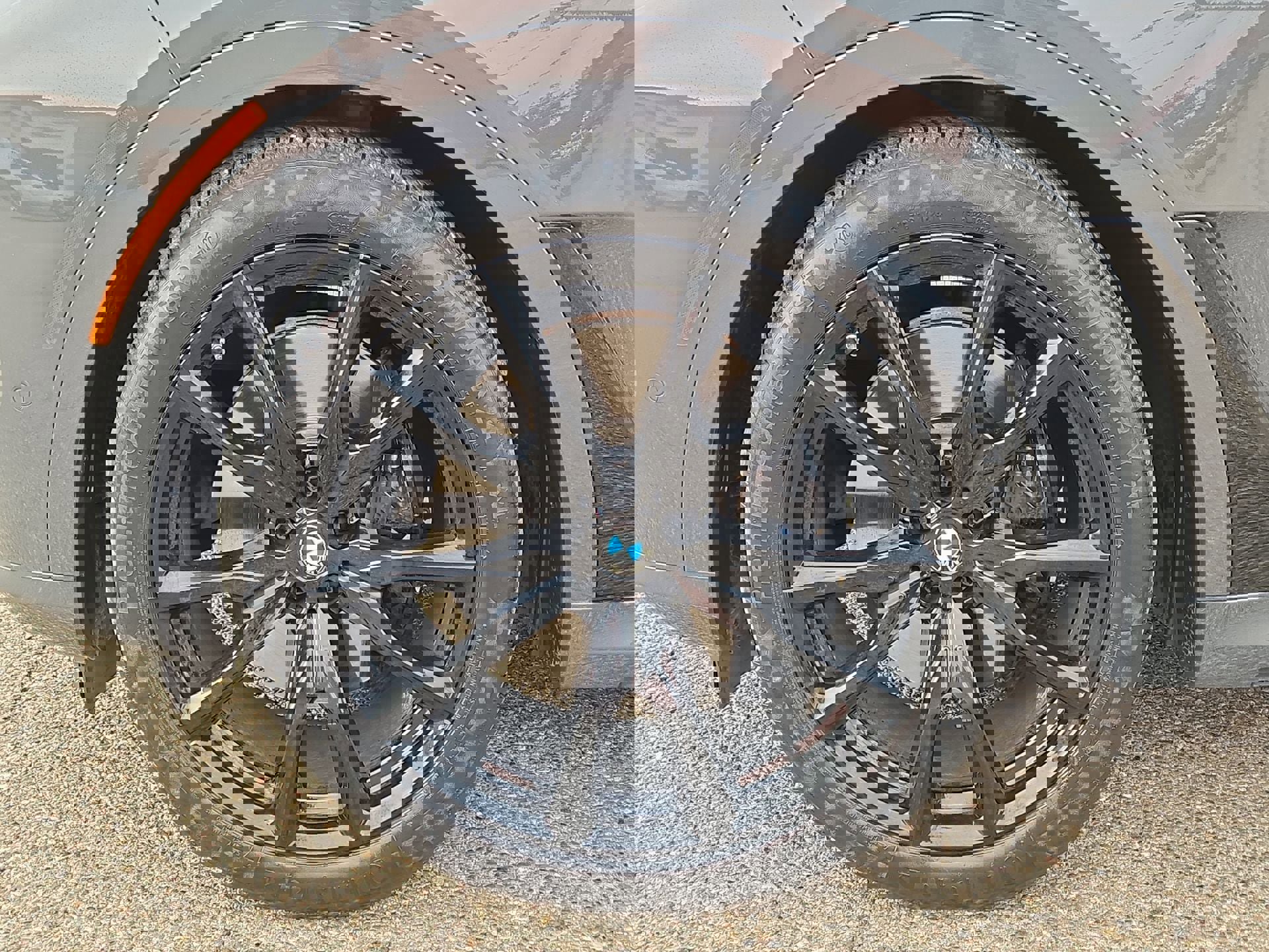 Used 2025 BMW X7 M60i image 11