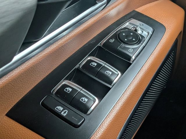 Used 2025 Kia Telluride SX Prestige X-Line image 26