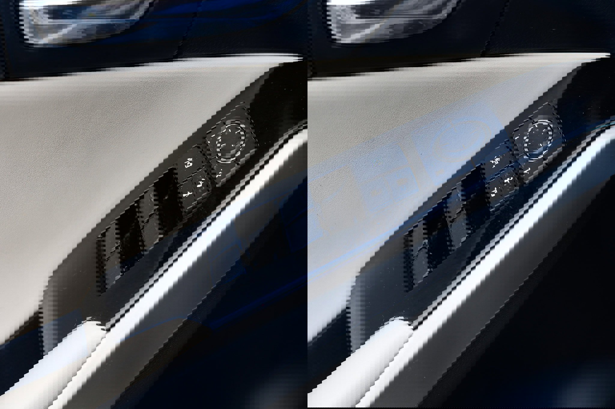 Used 2015 Lexus IS 250 w/ Navigation System Package image 49