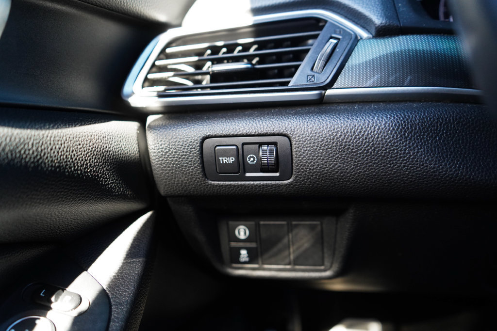 Used 2019 Honda Accord Sport image 30