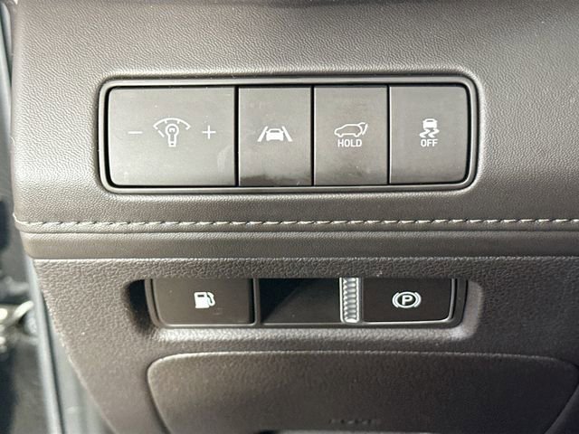 Used 2023 Hyundai Santa Fe Limited AWD/4WD image 26