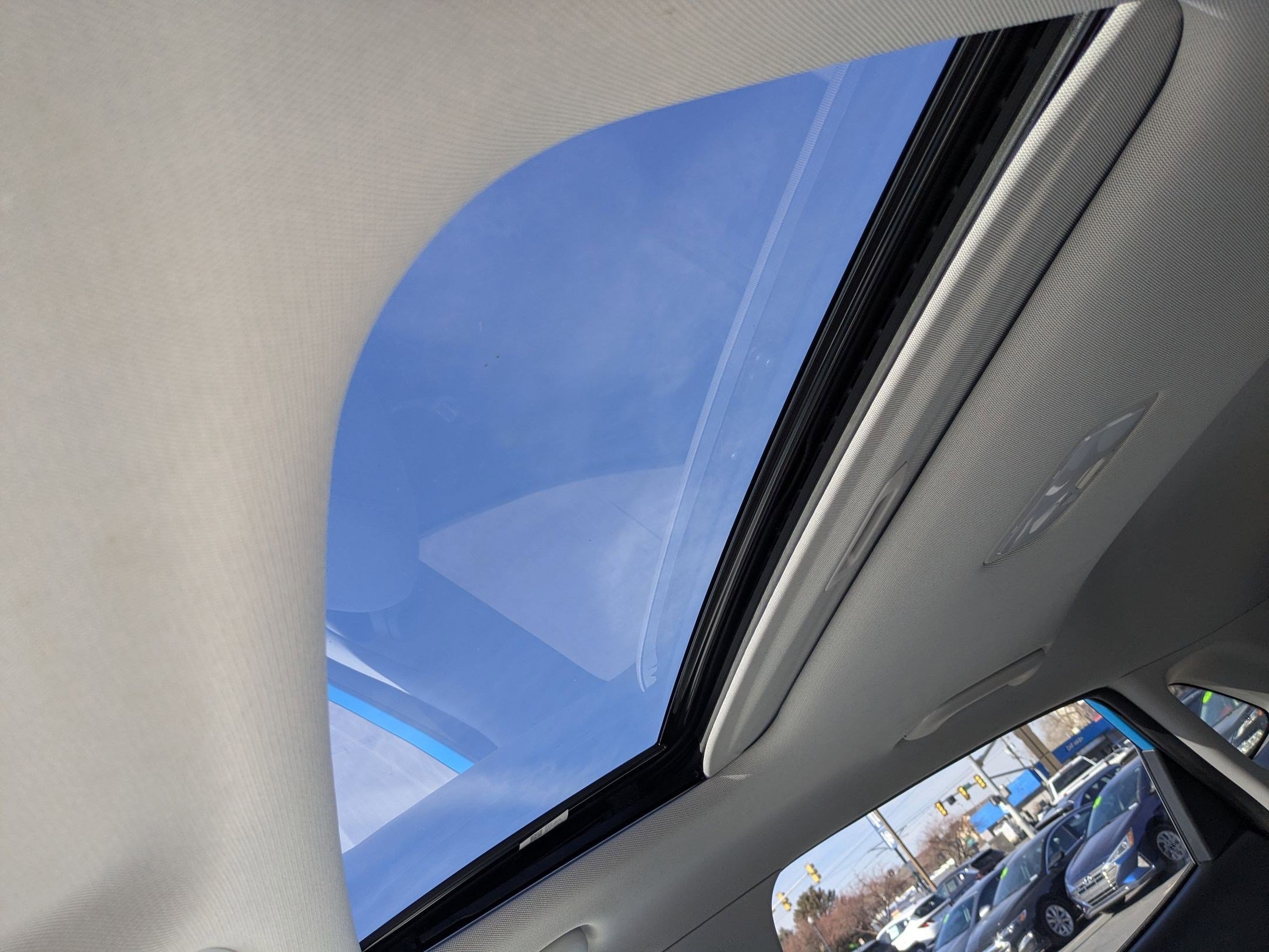 Certified 2022 Hyundai Kona SEL w/ Convenience Package image 27