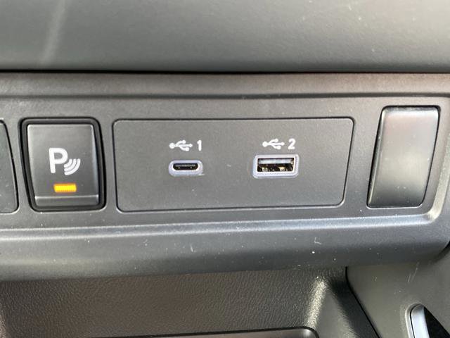 New 2026 Nissan Frontier SV w/ Tow Package AWD/4WD image 20