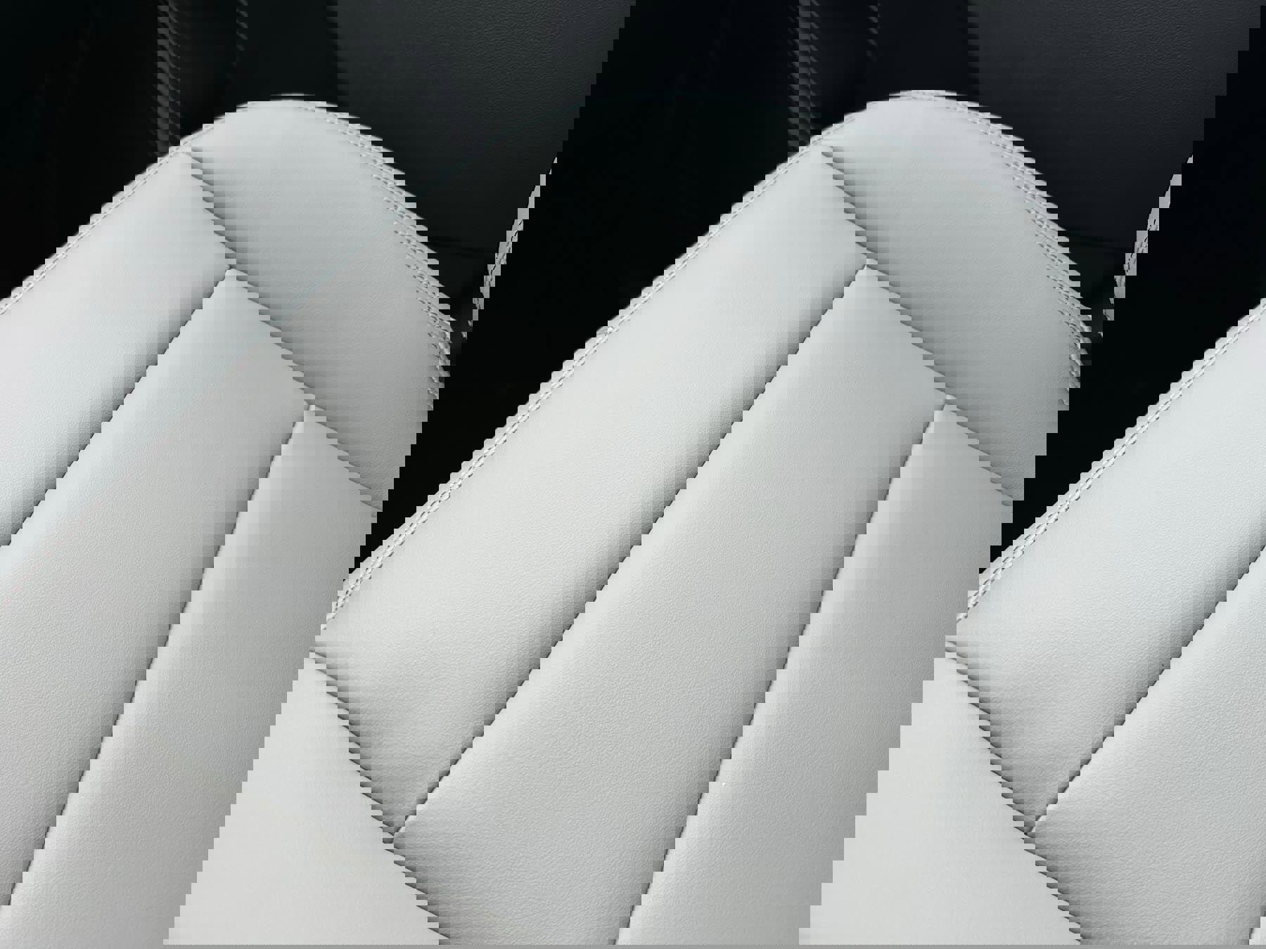 New 2026 Ford Explorer Active w/ Active Comfort Package image 22