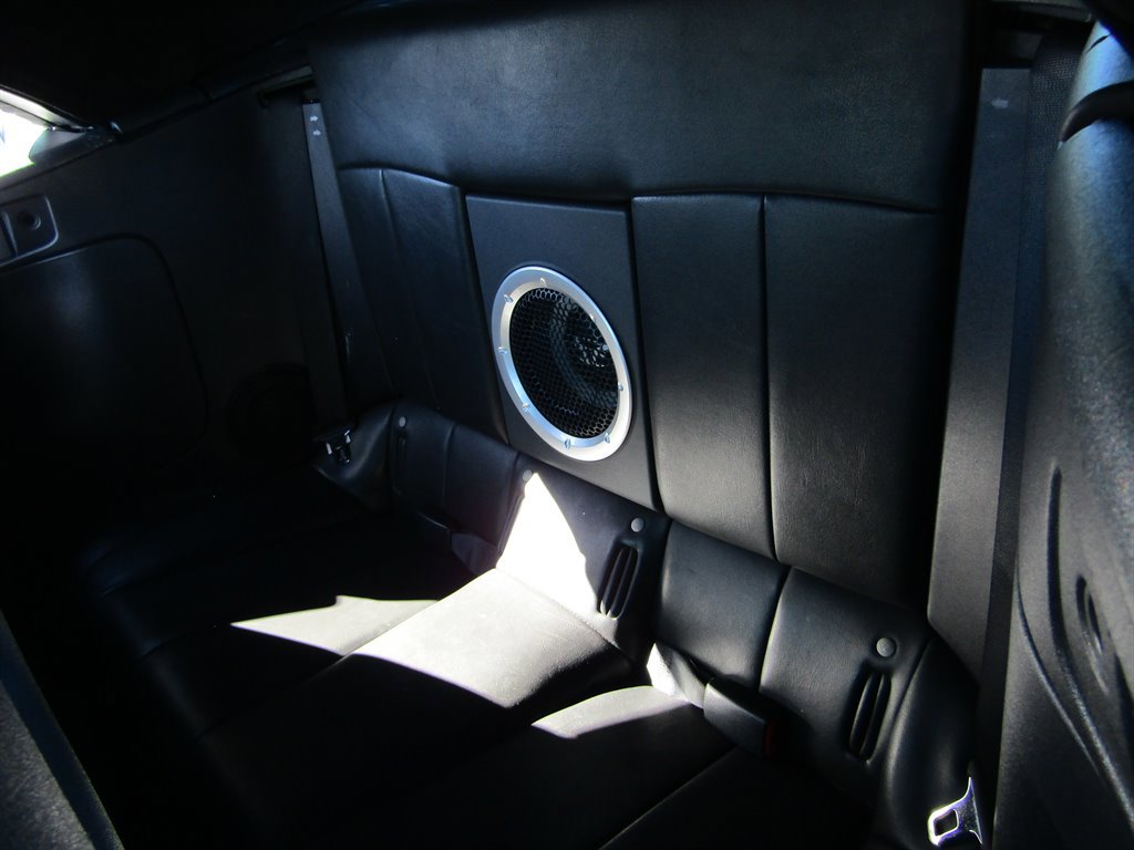 Used 2011 Mitsubishi Eclipse GT image 9