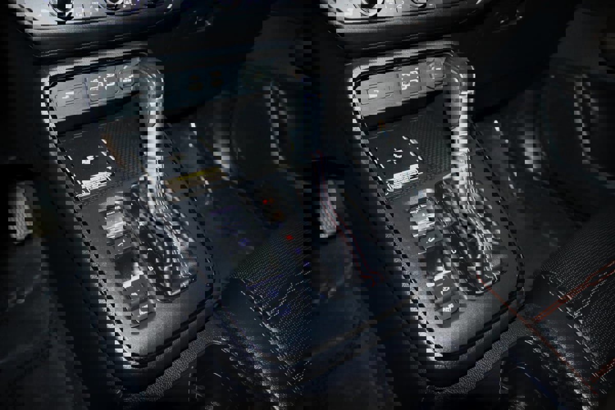 Used 2024 Honda CR-V Sport-L image 40