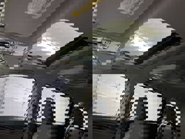 Used 2020 Honda Odyssey Elite image 19