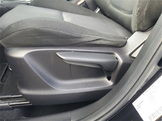 Used 2014 MAZDA CX-5 Sport w/ Bluetooth Audio Package image 15