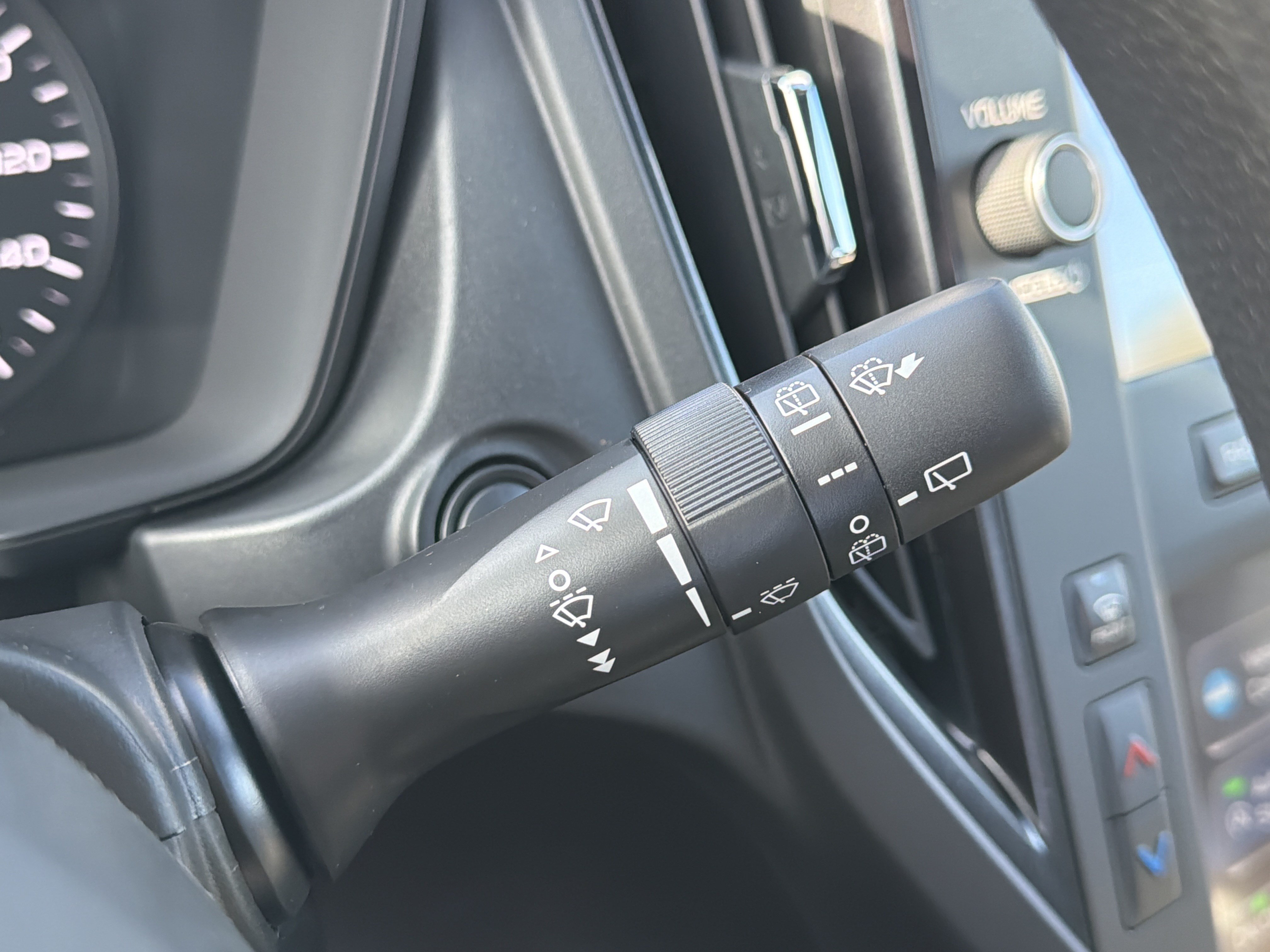 New 2026 Subaru Forester AWD/4WD image 17