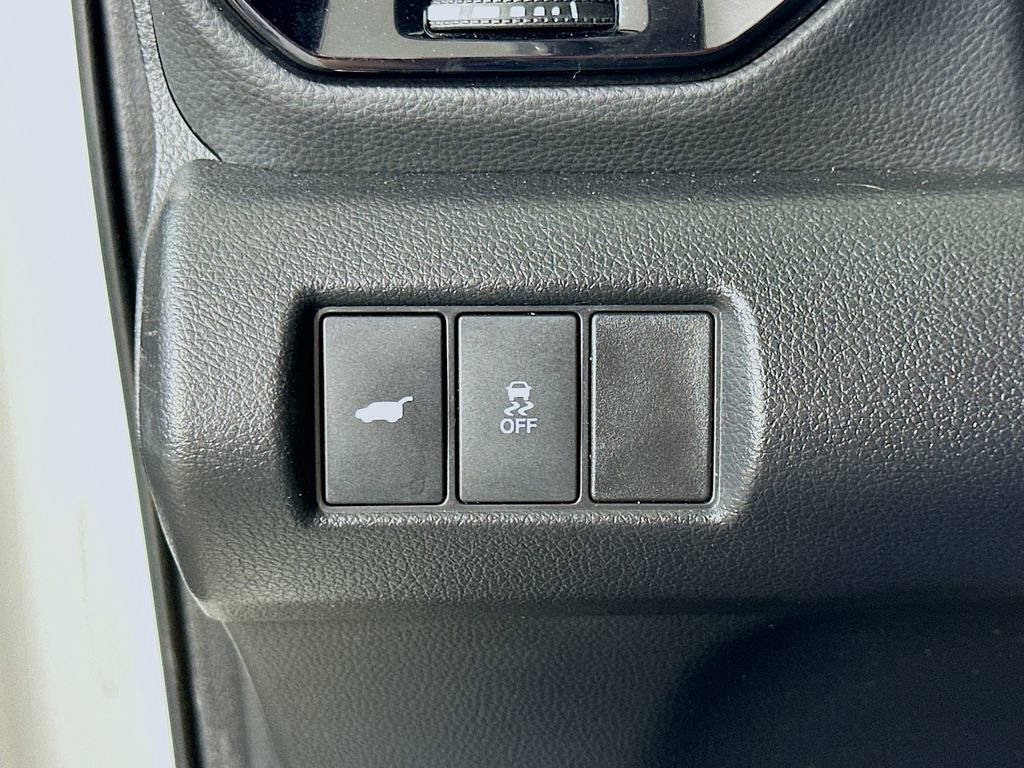 Used 2023 Honda Pilot EX-L image 23