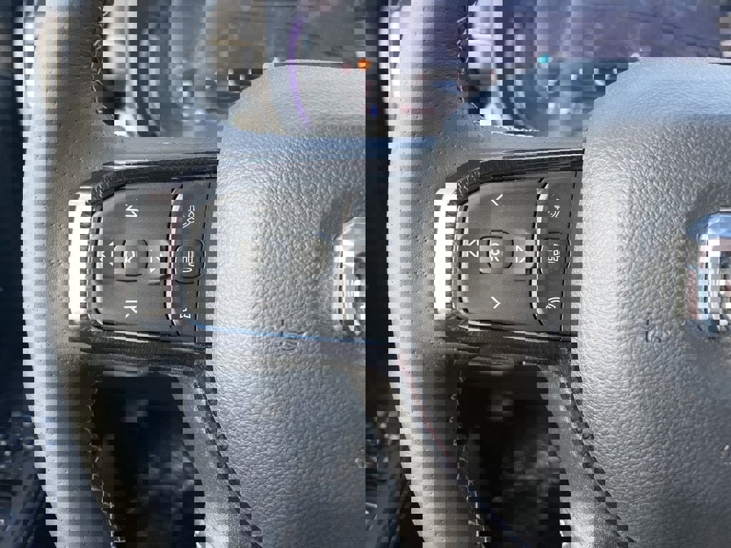 New 2026 RAM 2500 Rebel w/ Rebel Level 2 Equipment Group image 27