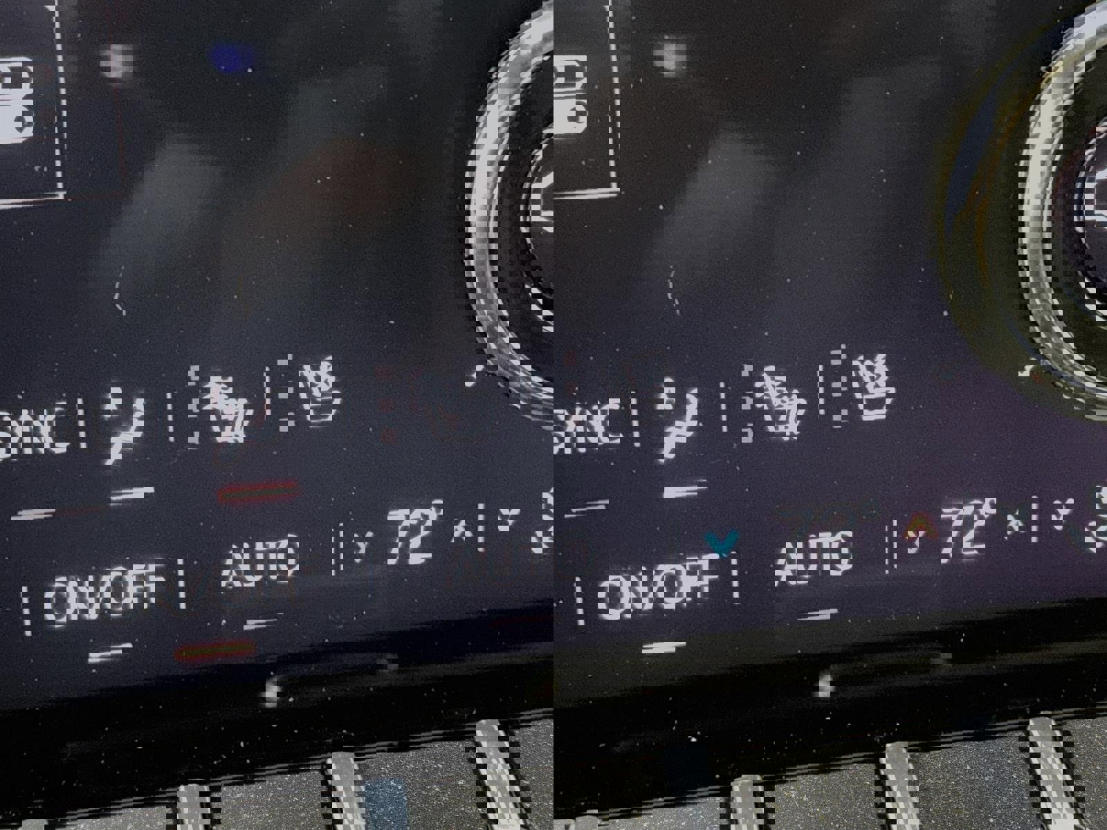 New 2026 GMC Yukon Denali w/ Denali Reserve Package image 23