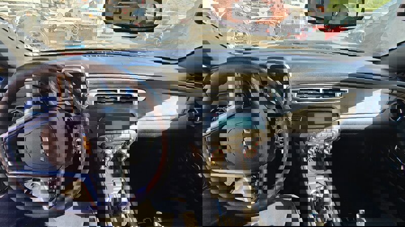 Used 2012 Chevrolet Camaro LS image 5