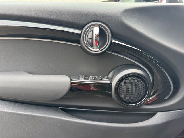 Used 2023 MINI Cooper S image 14