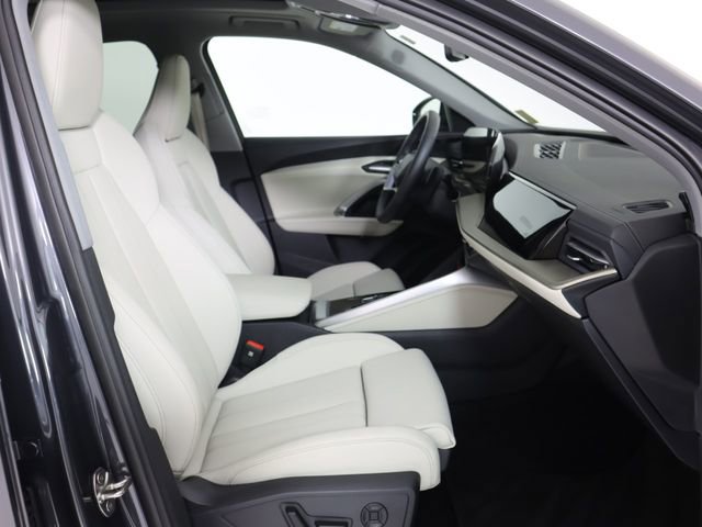 Certified 2025 Audi Q5 Premium w/ Premium Plus AWD/4WD image 13