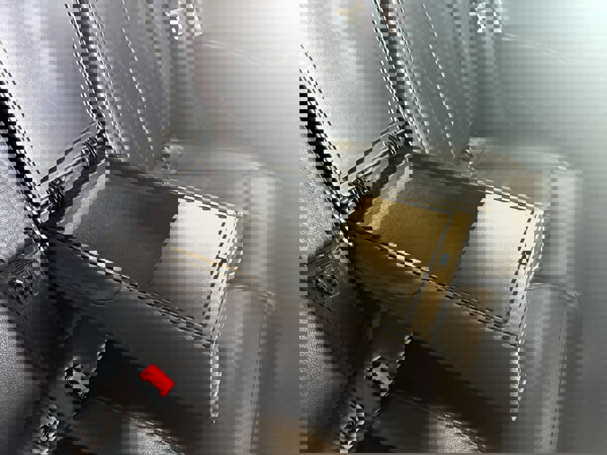 Used 2015 Audi A6 TDI Premium Plus w/ 19" Sport Package image 55