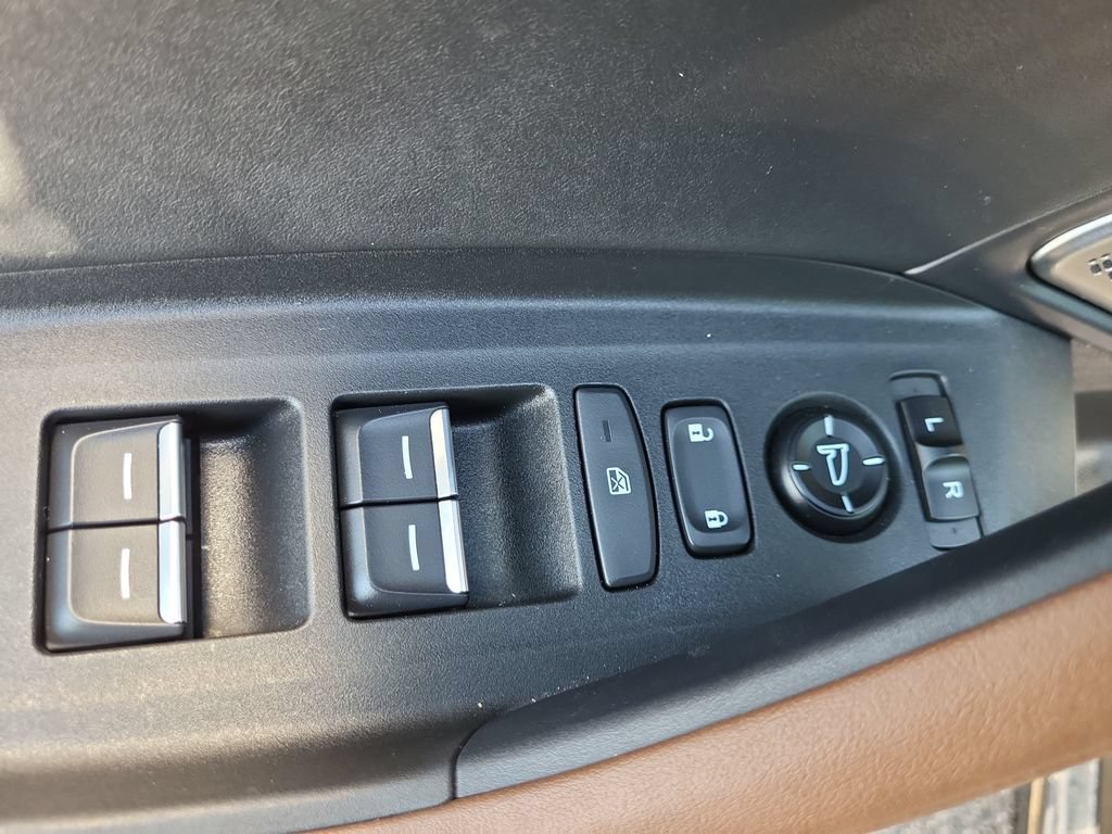 Used 2021 Acura TLX SH-AWD w/ Technology Package image 11