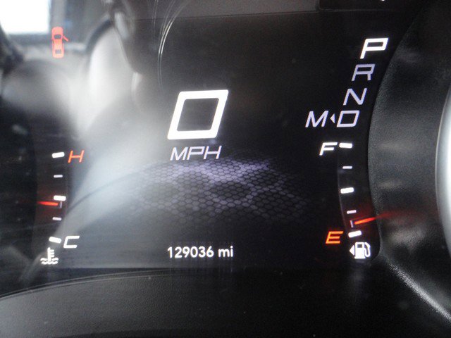 Used 2019 Dodge Charger SXT w/ Leather Interior Group image 23